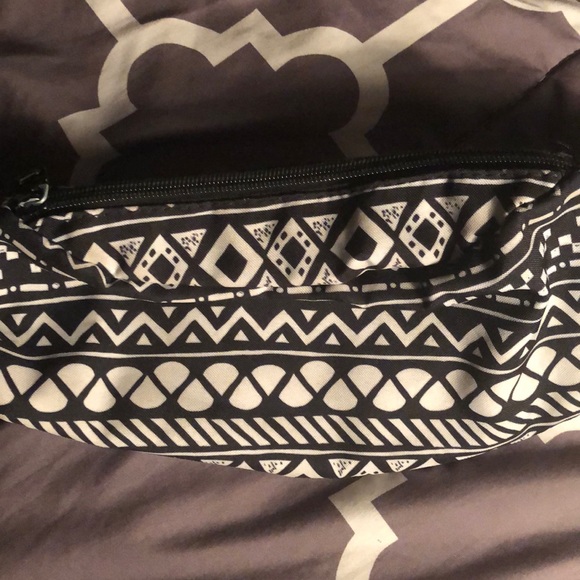 Handbags - Fanny Pack